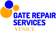 Gate Repair Venice